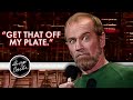 Fussy Eater | George Carlin | Carlin at Carnegie (1982)