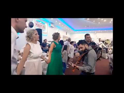 Milos Markas, Milan Strasni, Darko&Zvezdan - Koooloooo, Despotovac