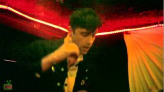 Terry Malts "Tumble Down" | Live @ The Knockout