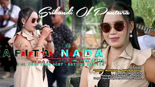 Download lagu Tembang Tarling Cirebonan Full Afita Nada Live Bul... mp3