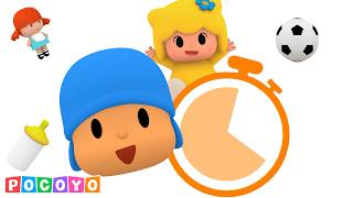 Thumbnail del capítulo