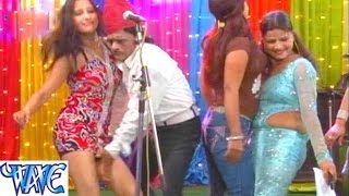 बुलावत बाड़े बाबू साहेब thumbnail
