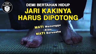 Download lagu MATI MENUNGGU ATAU MATI BERUSAHA DI DALAM NERAKA ES ‼ / Recap Film mp3 Download lagu MATI MENUNGGU ATAU MATI BERUSAHA DI DALAM NERAKA ES ‼ / Recap Film mp3