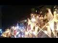 channel