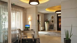 Hotel Garden, Peschiera del Garda, Italy | Holidays In Italy