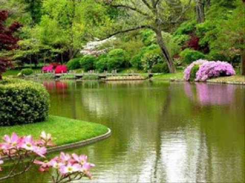 Perse Allahu u kenaq me keta njerez (Hutbe) - Hoxhe Abdurrahman OSMANI