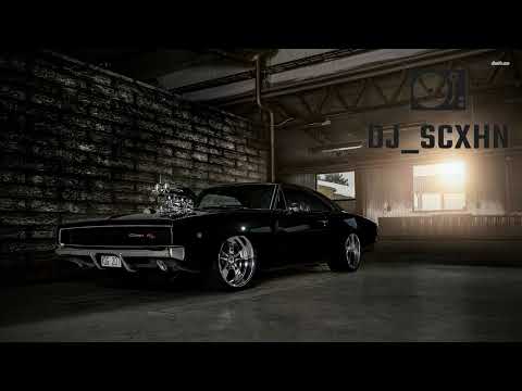 Russian Mafia (Bass Boosted)