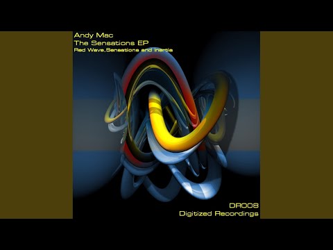 Inertia (Original Mix)