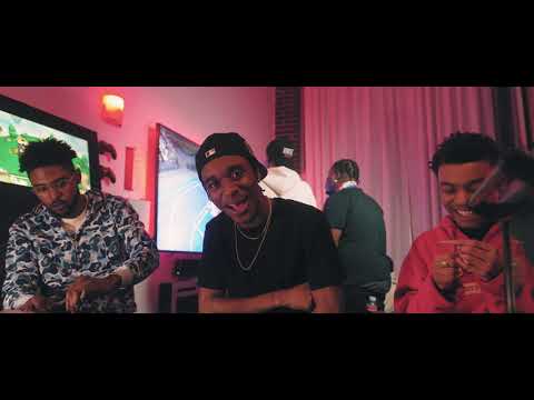 Video thumbnail SuQMcFiOpY0