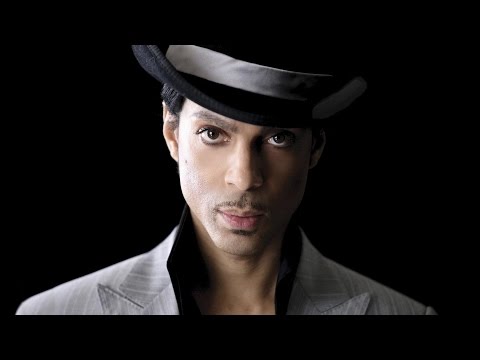 Watch lagu Images Videos Celebrity Deaths 2016, Watch Images Celebrity Deaths 2016 free Watchn, video klip Celebrity Deaths 2016