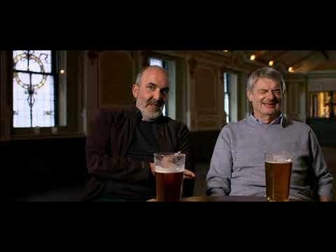 Scotland 78: A Love Story