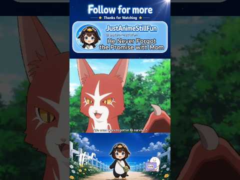 Waga Jinsei Wa Neko To Tomoni - Rental Magica