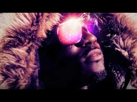 Benny Bizzie Ft. Dymunds - Complicated