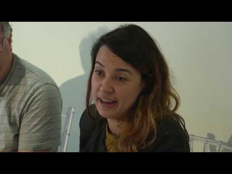 Exploring Oregon's Winemaking Classicists and REvolutionaries