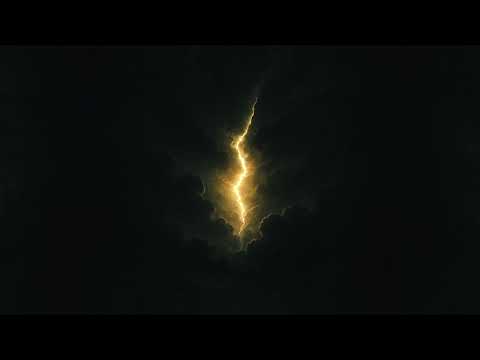 Gdaal X Toomaj X Nogolaw - Shab Hamishe Shab Nemimune (Official Music Audio)