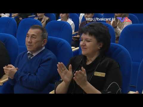 Выпуск программы “День” от 12 декабря 2025г.