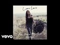 Leona Lewis - Fire Under My Feet (Endor Remix ...