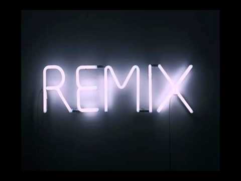 Catwork Remix Engineers - Like a G6 (club remix)