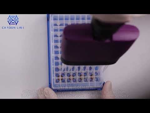 🚀 Why Pay More for Magnetic Racks? 🚀