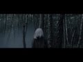 KINGS OF THE CITY - The Devil (Official Music ...