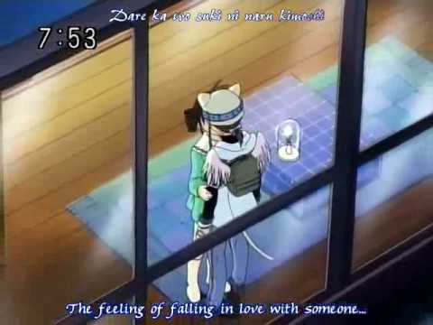 (AMV) The Ultimate Tatsuki [TakutoXMitsuki]