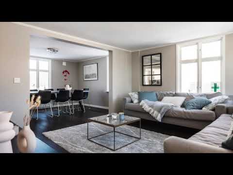 StayCay Destination BåstadAgard Park