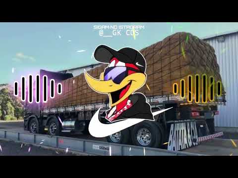 FORROZÓZINHO RISCA FACA - TUGUDU TUGUDU | VEM DA A X3REQUINHA PROS PITBULL DE RAÇA 《 COM GRAVE 》