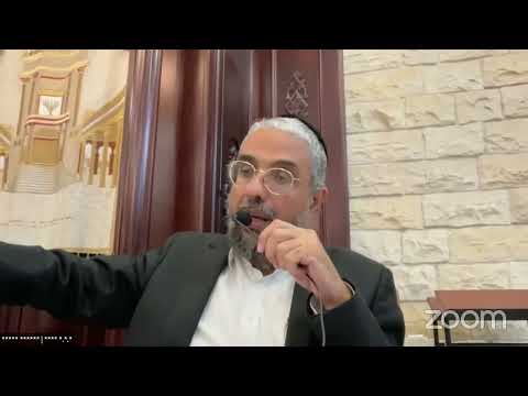 אבן העזר ב תשפ"ד | סימן קנד סעיף ו