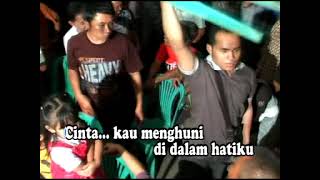 Download lagu Romansa Karaoke Cinta Sebelum mengenalmu  Nora J mp3 Download lagu Romansa Karaoke Cinta Sebelum mengenalmu  Nora J mp3
