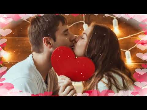 Haroldas - Ką Pasakys Meilė?