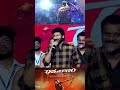 Gopichand S Ramabanam Movie Iphone Song Launch At VNR College Ramabanam Gopichand Latestshorts