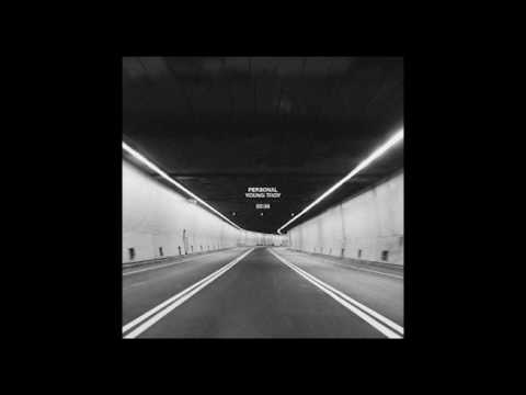 Young Troy - Personal *NEW SONG*