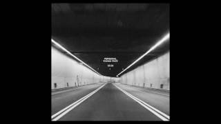 Young Troy - Personal *NEW SONG*