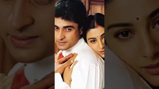Hum saath saath Hain movie ke Actor and Actress 🥰🔥👌#salmankhan #saifalikhan #bollywood #shorts