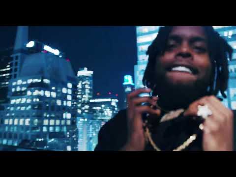 EST Ski Mike - Turnt As Me (Official Music Video)