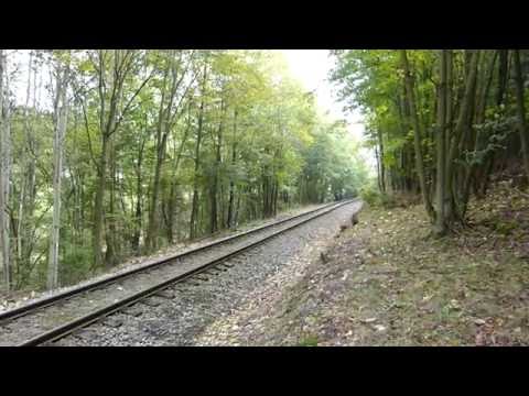 T 478 2065 Hvězdonice -  Zlenice