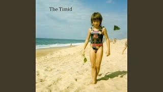 Proofs of past mistakes