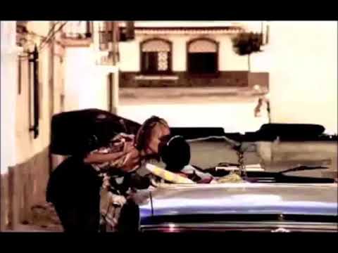 Let Loose - Make It With You (Official Video)