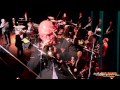 Big Band Liechtenstein feat. James Morrison - The Master Plan