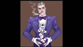 Cover art for the cube