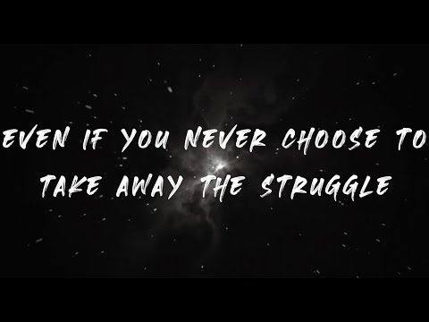 Even If