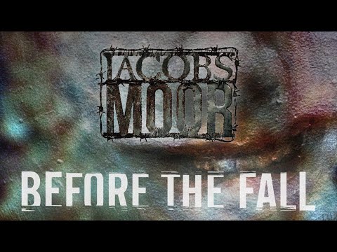 Before The Fall (Official Video)