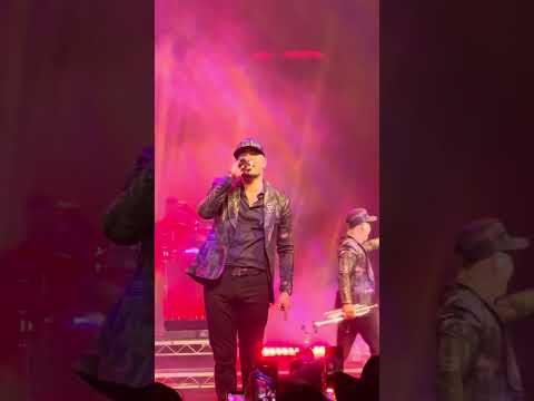 Algo de lo que vivimos con nuestros amigos de la adictiva a hora sin Memo siganos y denos like 👍