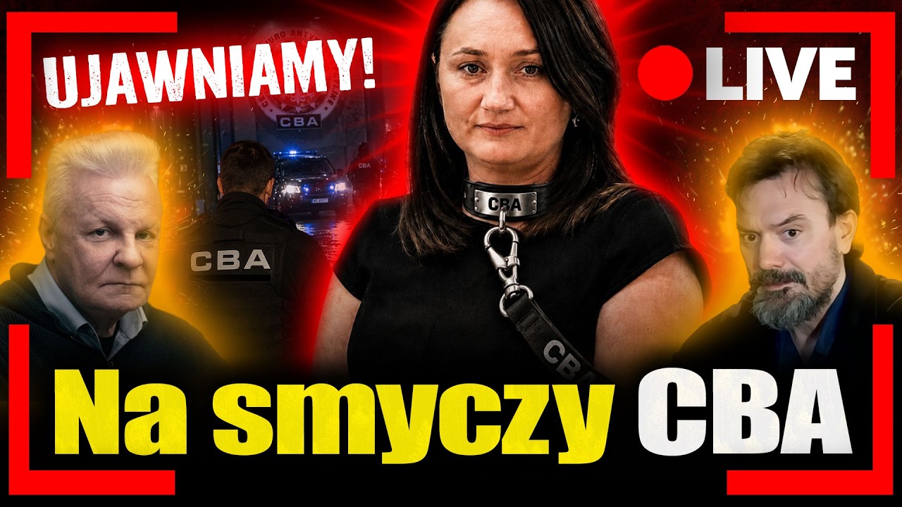 Скандал, это не для того, чтобы ничего говорить...:(((