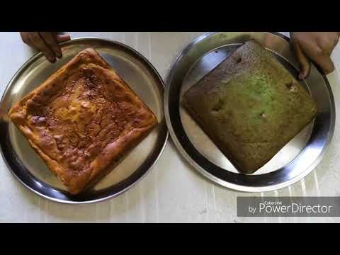 Checkerboard Cake | Arushi | As Simple As That | ASAT