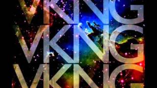 Kid Cudi - Dat New New (VIKING Remix)