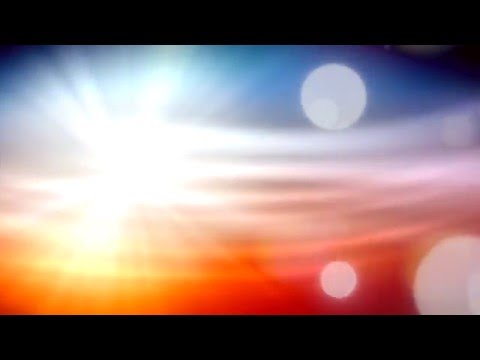 KromOzone Project - Take My Love [Electro Break MIX)