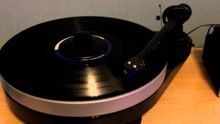 Rockwell - Wasting Away 1984 HQ