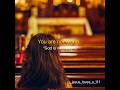 Christian Tamil Songs Jesus Songs Tamil Worship Songs Jesus Jesussongs Christiansongs Song