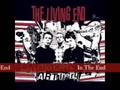 The Living End -07- In The End (Modern Artillery)